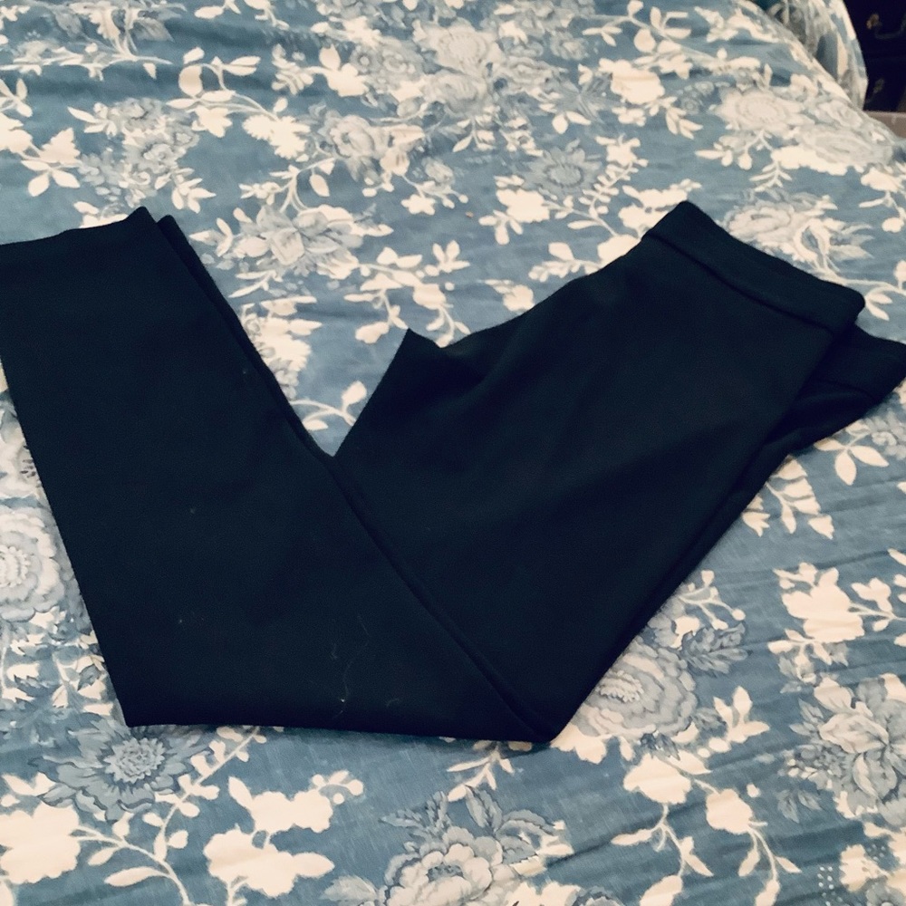 Lauren Ralph Lauren Pants